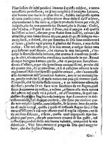 libroantico/BVEE033109/0012