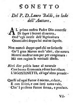 libroantico/BVEE033109/0014