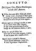 libroantico/BVEE033109/0015