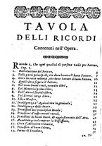 libroantico/BVEE033109/0016