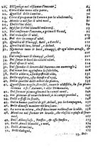 libroantico/BVEE033109/0017