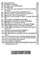 libroantico/BVEE033109/0019