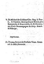 libroantico/BVEE033109/0020