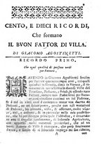 libroantico/BVEE033109/0021