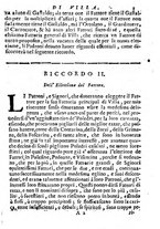 libroantico/BVEE033109/0023