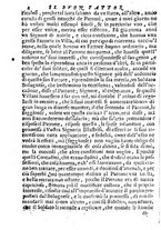 libroantico/BVEE033109/0024