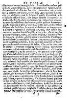 libroantico/BVEE033109/0025