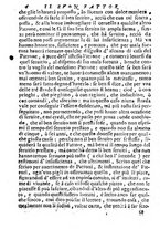 libroantico/BVEE033109/0026