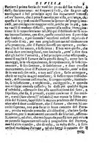 libroantico/BVEE033109/0029