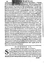 libroantico/BVEE033109/0030