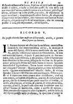 libroantico/BVEE033109/0031
