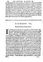 libroantico/BVEE033109/0032
