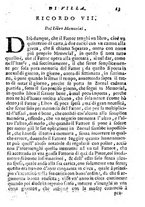 libroantico/BVEE033109/0033