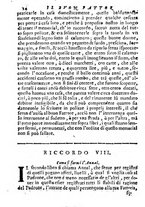 libroantico/BVEE033109/0034