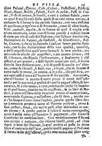 libroantico/BVEE033109/0035