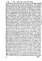 libroantico/BVEE033109/0036