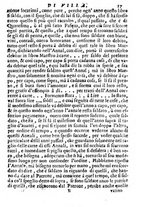 libroantico/BVEE033109/0037