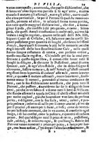 libroantico/BVEE033109/0039