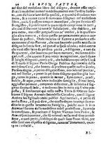 libroantico/BVEE033109/0040