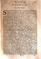 libroantico/BVEE033109/0041