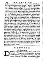 libroantico/BVEE033109/0042