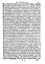 libroantico/BVEE033109/0043