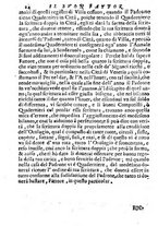 libroantico/BVEE033109/0044