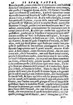 libroantico/BVEE033109/0046