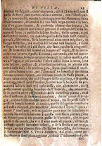 libroantico/BVEE033109/0047