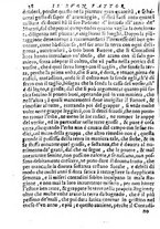 libroantico/BVEE033109/0048