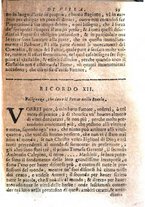 libroantico/BVEE033109/0049