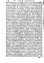 libroantico/BVEE033109/0050