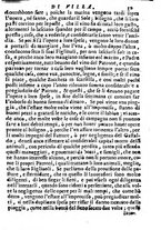 libroantico/BVEE033109/0051