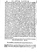 libroantico/BVEE033109/0052