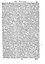 libroantico/BVEE033109/0053