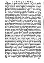 libroantico/BVEE033109/0054