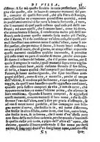 libroantico/BVEE033109/0055