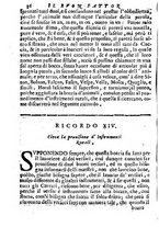 libroantico/BVEE033109/0056