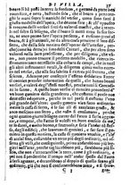 libroantico/BVEE033109/0057