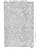 libroantico/BVEE033109/0058