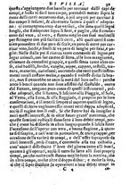 libroantico/BVEE033109/0059