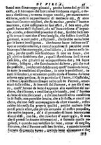 libroantico/BVEE033109/0061