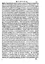 libroantico/BVEE033109/0065