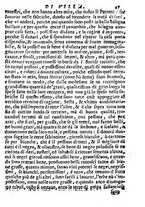 libroantico/BVEE033109/0067