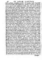 libroantico/BVEE033109/0068