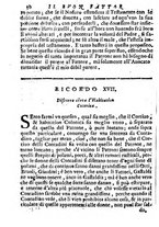 libroantico/BVEE033109/0070