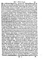 libroantico/BVEE033109/0071