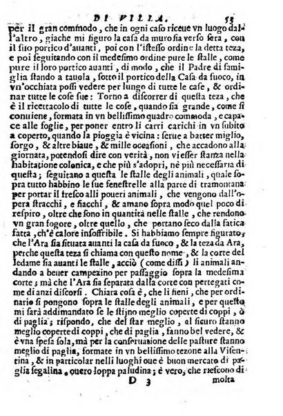 Cento, e dieci ricordi, che formano il buon fattor di villa di Giacomo Agostinetti. Ne' quali si tratta quello, e quanto deue sapere vn buon fattor di villa, ... Et in fine vna raccolta di rimedij per varie infermità di buoi, caualli, & altri animali. ...