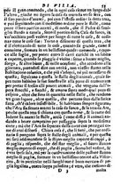 libroantico/BVEE033109/0073