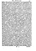 libroantico/BVEE033109/0075